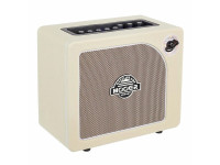 Mooer Hornet Modelling Combo WH Mooer Hornet Modelling Combo WH